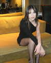 madelineargy Altpins Profile Picture