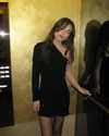 madelineargy Altpins Profile Picture