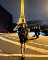 madelineargy Altpins Profile Picture