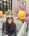 madelineargy Altpins Profile Picture