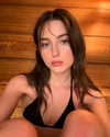 madelineargy Altpins Profile Picture
