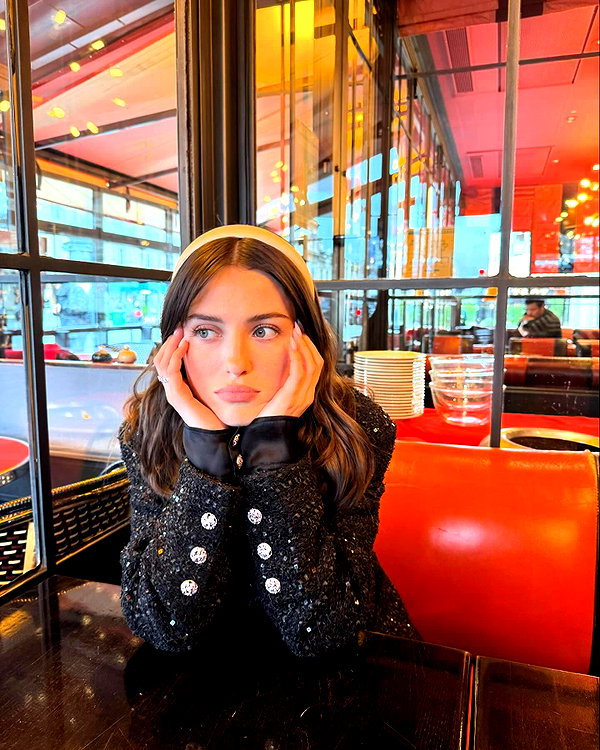 madelineargy instagram image archive image