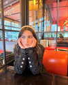 madelineargy Altpins Profile Picture