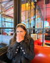 madelineargy Altpins Profile Picture
