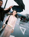 madelineargy Altpins Profile Picture