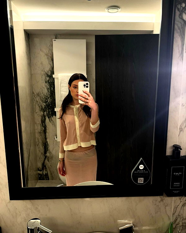 madelineargy instagram image archive image