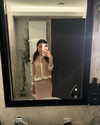 madelineargy Altpins Profile Picture