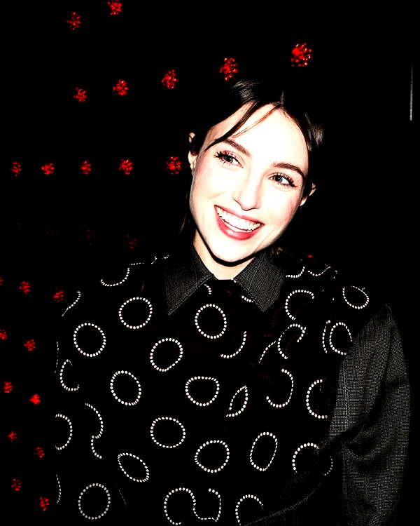 madelineargy instagram image archive image