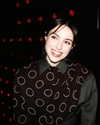 madelineargy Altpins Profile Picture
