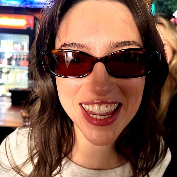 madelineargy instagram image archive image