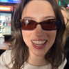 madelineargy Altpins Profile Picture