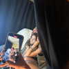 madelineargy Altpins Profile Picture