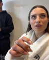 madelineargy Altpins Profile Picture