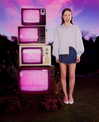 madelineargy Altpins Profile Picture