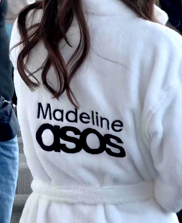 madelineargy instagram image archive image
