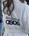madelineargy Altpins Profile Picture