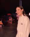 madelineargy Altpins Profile Picture
