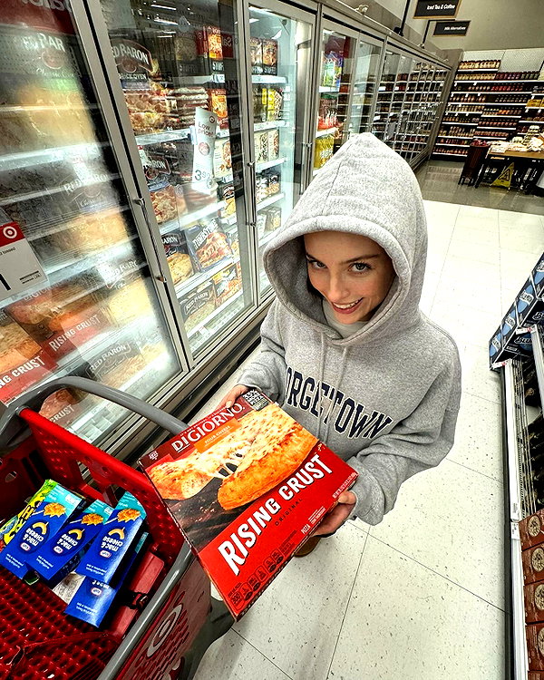 madelineargy instagram image archive image