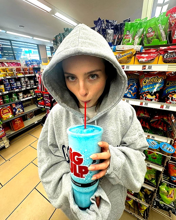 madelineargy instagram image archive image