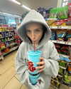 madelineargy Altpins Profile Picture