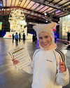 madelineargy Altpins Profile Picture
