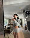 madelineargy Altpins Profile Picture