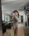 madelineargy Altpins Profile Picture