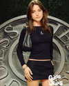 madelineargy Altpins Profile Picture