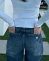 madelineargy Altpins Profile Picture