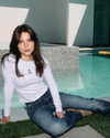 madelineargy Altpins Profile Picture