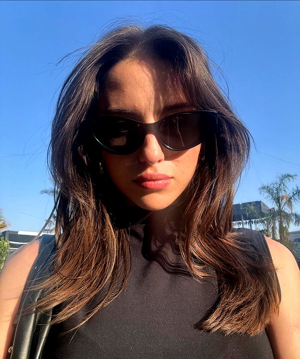 madelineargy instagram image archive image