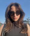 madelineargy Altpins Profile Picture