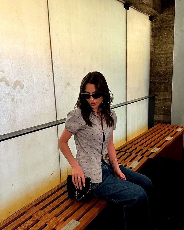 madelineargy instagram image archive image