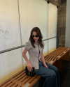 madelineargy Altpins Profile Picture