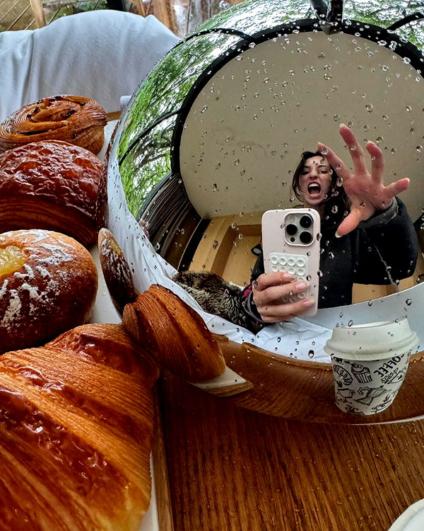 madelineargy instagram image archive image