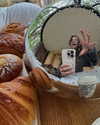 madelineargy Altpins Profile Picture