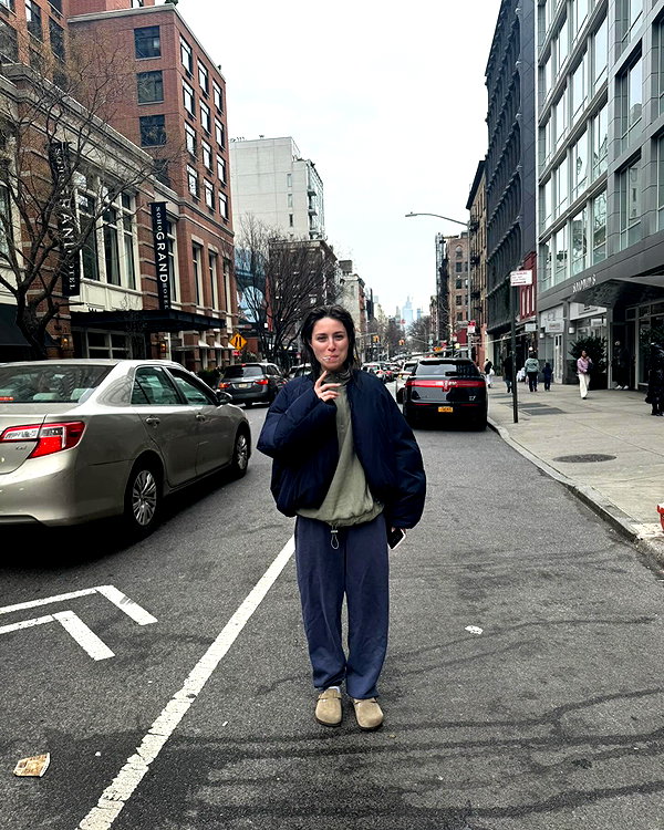 madelineargy instagram image archive image