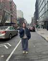 madelineargy Altpins Profile Picture