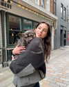 madelineargy Altpins Profile Picture