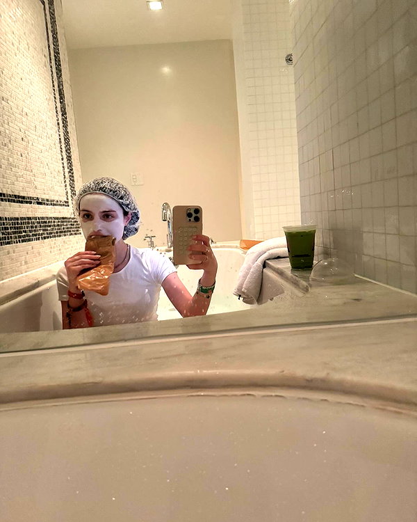 madelineargy instagram image archive image