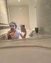 madelineargy Altpins Profile Picture