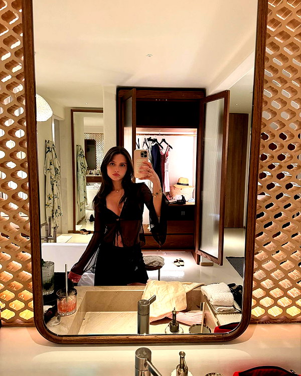 madelineargy instagram image archive image