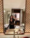 madelineargy Altpins Profile Picture