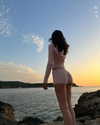 madelineargy Altpins Profile Picture