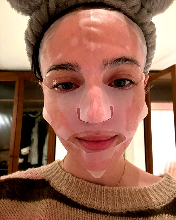 madelineargy instagram image archive image