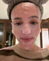 madelineargy Altpins Profile Picture