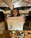 madelineargy Altpins Profile Picture