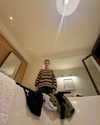 madelineargy Altpins Profile Picture