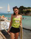 madelineargy Altpins Profile Picture