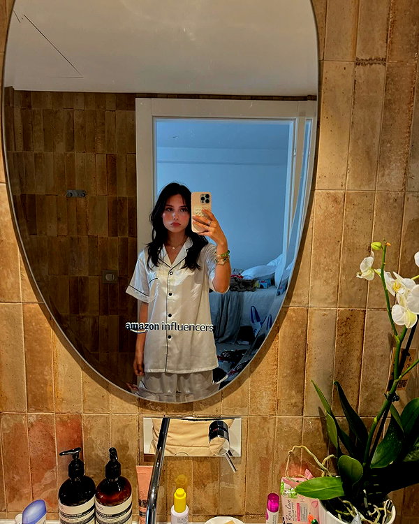 madelineargy instagram image archive image